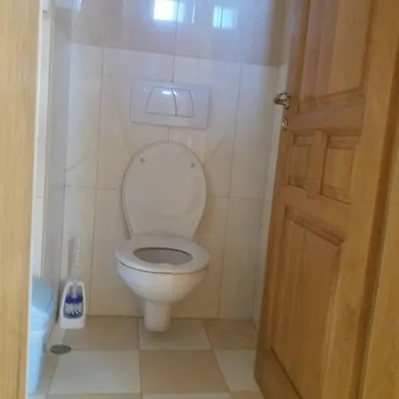 Vakantiehuis Mip Sveti Konstantin